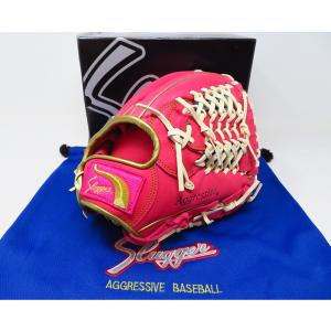 久保田スラッガー（KUBOTA SLUGGER） 軟式 オーダーグラブ グローブ