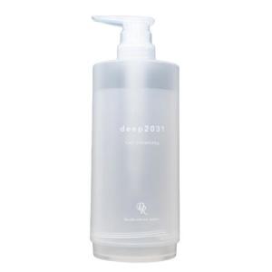 ドクターリセラ クレンジング 500g レフィル 詰替え つめかえアクア