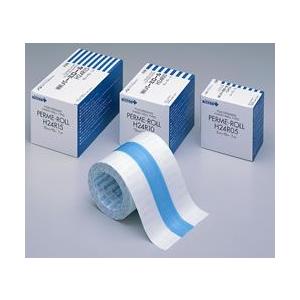 日東電工・日東メディカル 優肌(ゆうき)パーミロール（ハンディロール