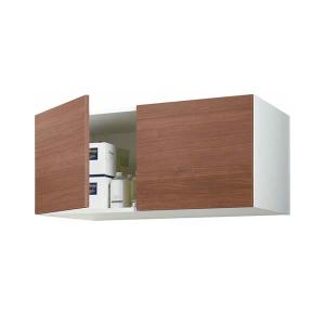 ピアラ リクシル アッパーキャビネット 幅600mm 洗面化粧台 収納