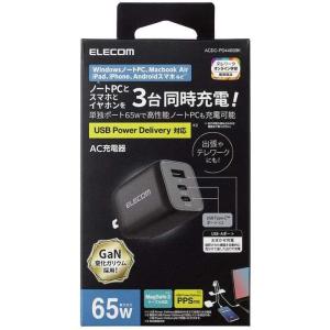 Panasonic（パナソニック） CF-VNP021U Let's note MX3シリーズ用