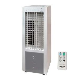 シロカ 加湿つき温冷風扇 ホワイト SH-C252 扇風機本体 - 最安値・価格