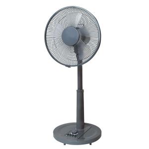 三菱電機（MITSUBISHI ELECTRIC） M33355470 ミツビシ 扇風機 用の