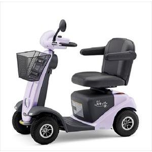 遊歩スキップneo スカイブルー SH02 ※メンテナンスサービス付 セリオ