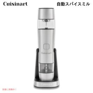 並行輸入品】Rancilio Silvia ランチリオ シルビア エスプレッソマシン
