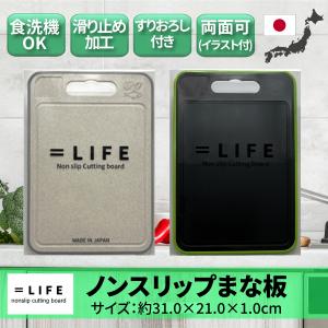 中部 RG-200C オロシ専用機（367012）07-0377-0401 キッチン、台所用品