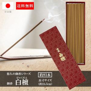 ランプベルジェ アロマランプ ミュシャ フォーシーズン 4シーズン 四季