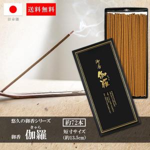 diptyque（ディプティック） 並行輸入品 キャンドル ゼラニウム ローザ