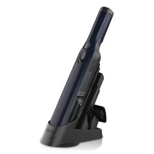 即日発送】【新品】Shark シャーク 掃除機 EVOPOWER WV202JBK ブラック