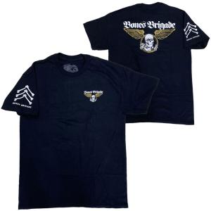 POWELL（パウエル） POWELL PERALTA・パウエル・ペラルタ・BONES