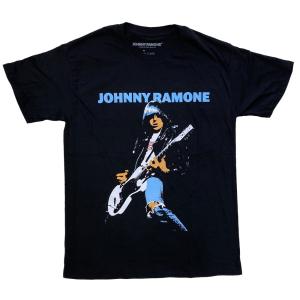 アヴェンジド セヴンフォールド・AVENGED SEVENFOLD・ENGLAND・Tシャツ