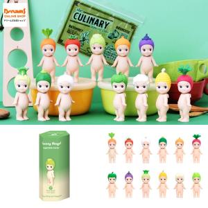 Sonny Angel（ソニーエンジェル） - ドリームズ 公式 - マリン