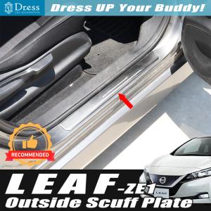 リーフ LEAF ZE1：純正 充電ケーブルホルダー : エピックス - 通販