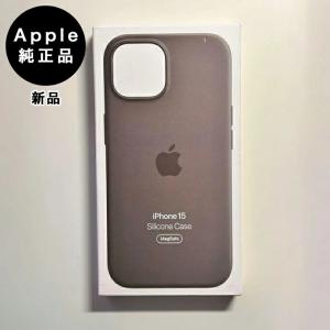 iPhone Apple純正 MagSafe対応 15 Pro クリアケース 新品 : アスカラ