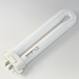 NEC コスモボール 電球形蛍光ランプ 60W形ボール電球タイプ 電球色 E26