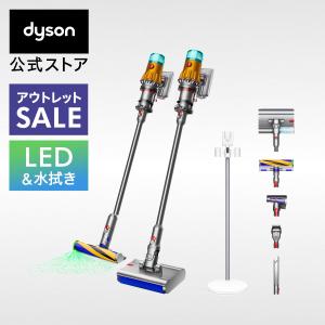 cyclone v10 ダイソン 掃除機 Dyson Cyclone V10 Fluffy SV12 FF LF