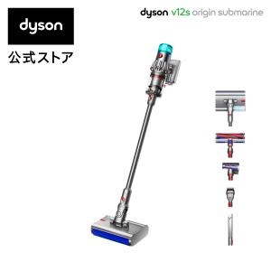 cyclone v10 ダイソン 掃除機 Dyson Cyclone V10 Fluffy SV12 FF LF