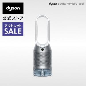 Dyson（ダイソン） Dyson Purifier Humidify + Cool PH03WSN