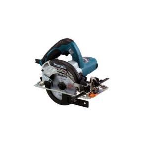 マキタ（makita） 125mm 内装マルノコ 5241 際切り機能付 : e-tool