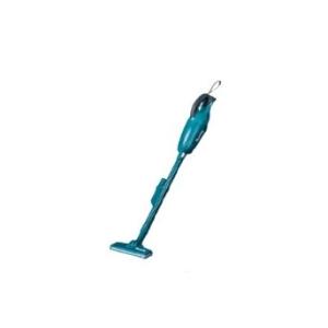 マキタ（makita） 充電式クリーナー CL180FDZ 青 カプセル式 (18V対応