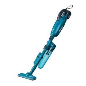マキタ（makita） 18V充電式クリーナロック付サイクロンアタッチメント
