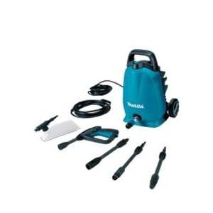 丸山製作所(BIGM) エンジン高圧洗浄機 TSW12H 高圧 16Mホース付 ホンダ