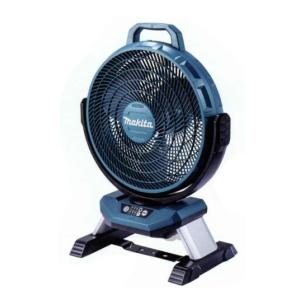 マキタ（makita） 【正規店】マキタ 充電式ファン CF001GZ/CF001GZW