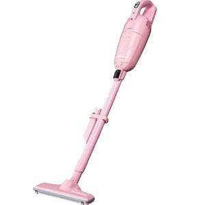 BRAIN ブレイン 高速製氷機 BR-570 タンク容量2.2L アイススコップ付き