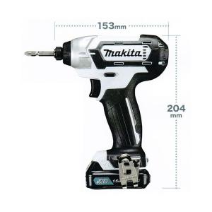 1mより切断OK 日立 600V MLFC （WL1） 100SQ 難燃性ポリフレックス