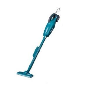 マキタ（makita） 充電式クリーナ CL181FDZW 本体のみ カプセル式 18V