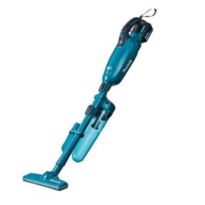 マキタ（makita） コードレスクリーナー CL280FDZW (本体のみ) 18V