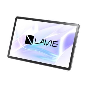 NEC LAVIE Tab T11 11．45型 Snapdragon