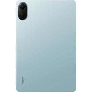 Xiaomi（シャオミ） Xiaomi Pad 7 12GB RAM 256GB Wifiモデル グレー