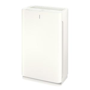 Panasonic（パナソニック） 空気清浄機 空気清浄機 適用床面積：27畳