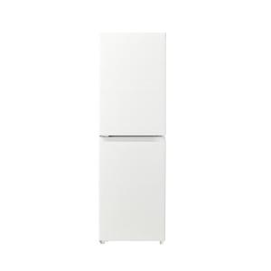 Panasonic（パナソニック） 大容量冷蔵庫 451L NR-FVF456 W : B