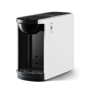 ピーコック魔法瓶工業 ピーコック WMZ-30 電動給湯ポット 3.0L グレー