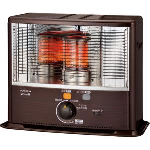 CORONA（コロナ） BX-2925WY M 石油ストーブ BXシリーズ 木造8畳まで