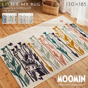 玄関マット バスマット 半円 ファッション 果物柄 キウイ 滑り止め