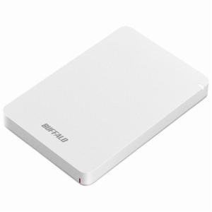 BUFFALO バッファロー LinkStation for SOHO 4TB RAID 3年保証