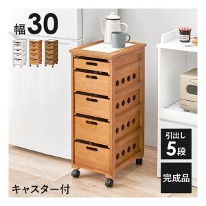 傘立て 陶器 おしゃれ 信楽焼 かさたて 和風 傘入れ モダン 玄関 新築