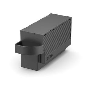 エプソン（EPSON） インク 純正 カートリッジ インクカートリッジ