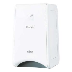 ゼネラル DAS-303R-W 加湿除菌脱臭機 PLAZION 〜20畳 ホワイト