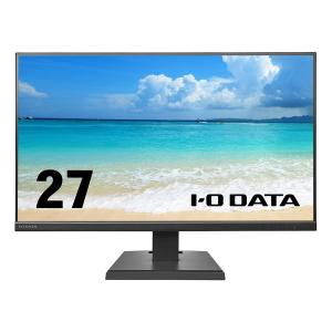 BenQ（ベンキュー） BenQ GW2870-T GC2870H 28インチ ブラック