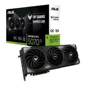中古】MSI GeForce RTX 3090 VENTUS 3X 24G OC RTX3090/24GB(GDDR6X