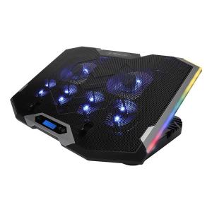 HPノートPC 15-db0161AU 新品の買取情報 | 買取バスターズ