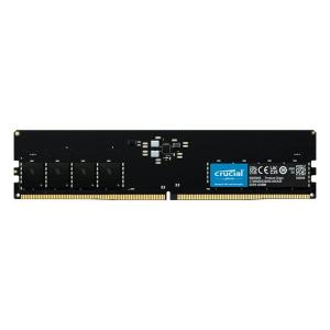 並行輸入品】 SAMSUNG ノート用メモリ 16GB DDR4 2133MHz PC4-17000