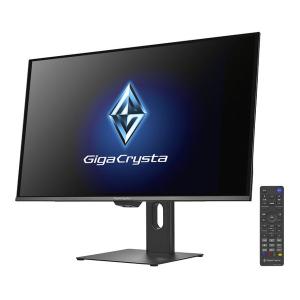 IODATA EX-GDQ271UEL ゲーミング有機ELディスプレイ 27型/ 2560×1440