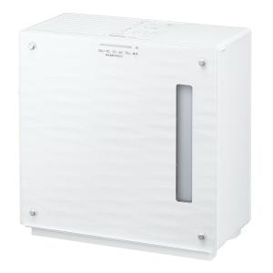Panasonic（パナソニック） FE-KXF15-W Panasonic 加湿器 ヒートレス