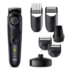 ブラウン メンズシェーバー シリーズ5 洗浄機付き 52-B7200CC ( 1