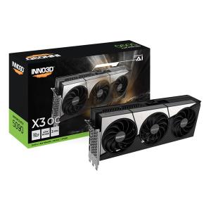 平行輸入品】Gigabyte GeForce RTX 4070 Ti Eagle OC 12G (rev. 2.0